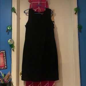 Merona business casual dress